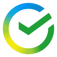 sberbank