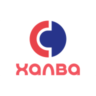 sovkombank