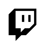 twitch