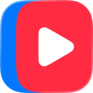 vk-video