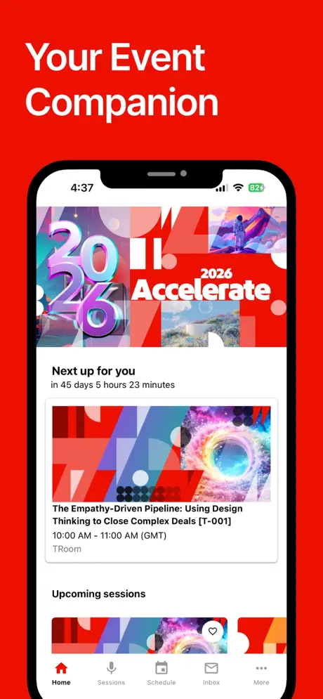 Adobe screenshots 1