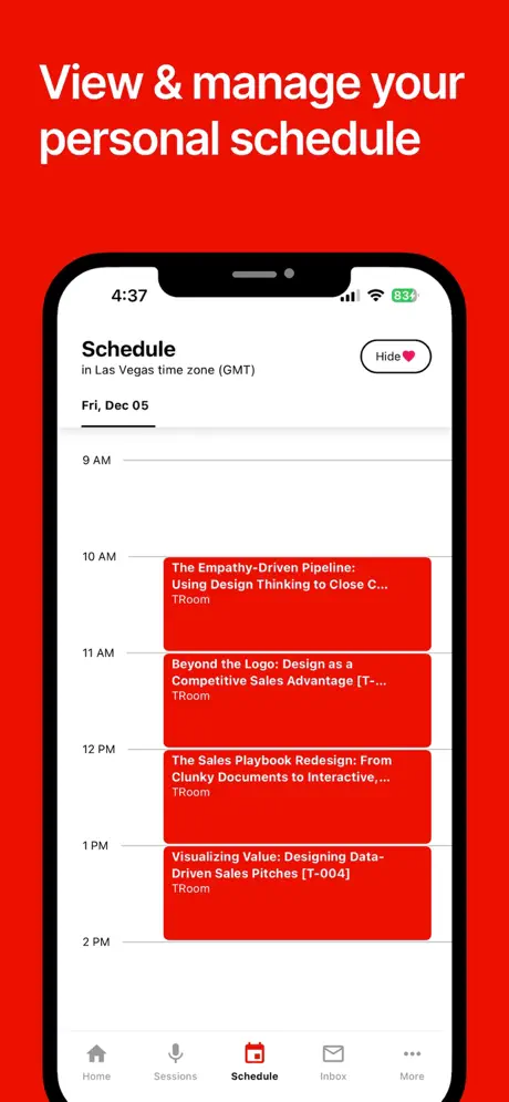 Adobe screenshots 3