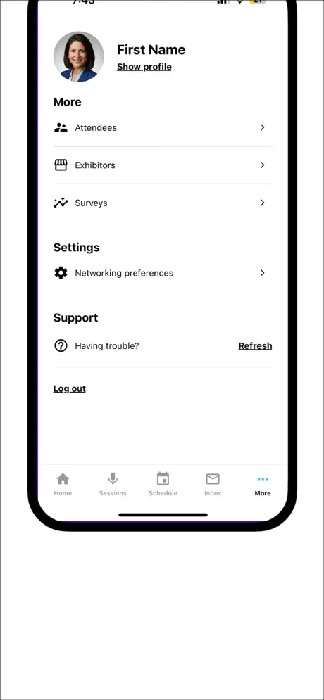 Adobe screenshots 4