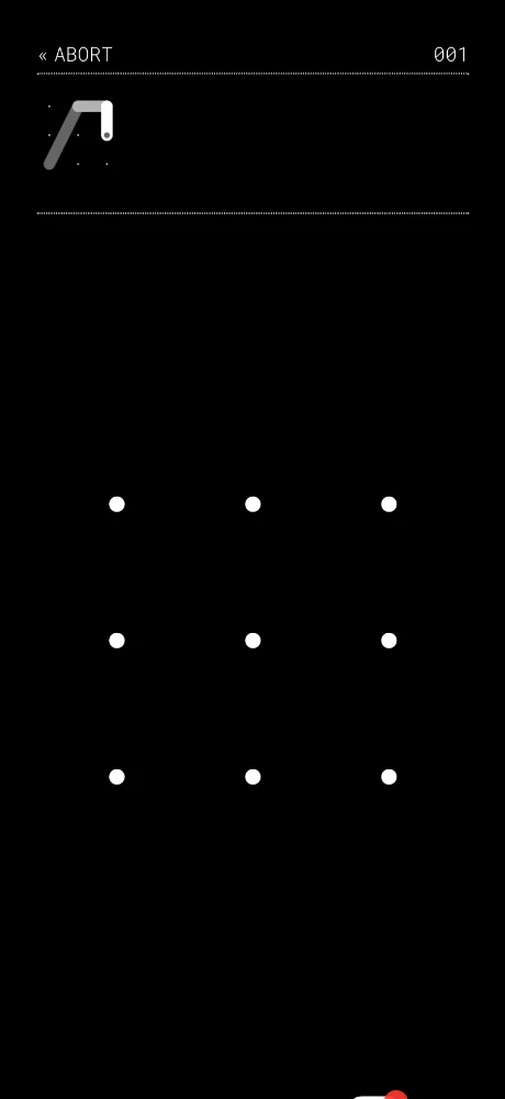 BreakLock ekran görüntüleri 2