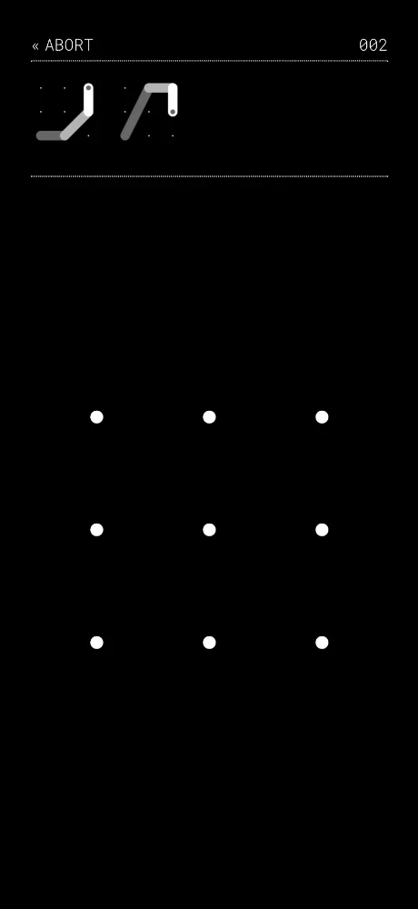 BreakLock ekran görüntüleri 3