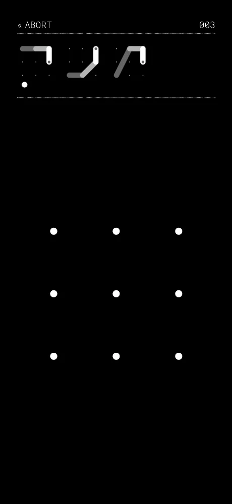 BreakLock ekran görüntüleri 4
