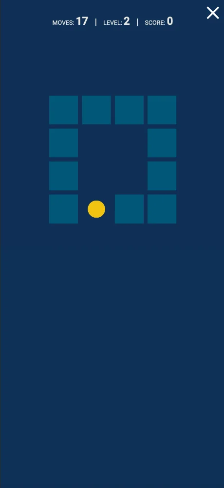 Bubble Pairs screenshots 2