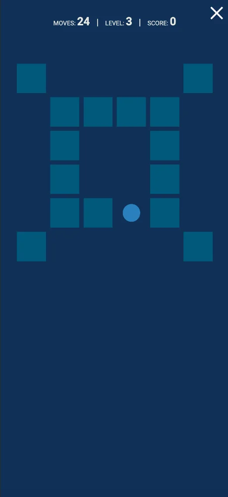 Bubble Pairs screenshots 4