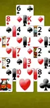 BVS Solitaire Collection screenshots 1