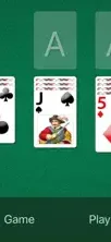 BVS Solitaire Collection screenshots 2