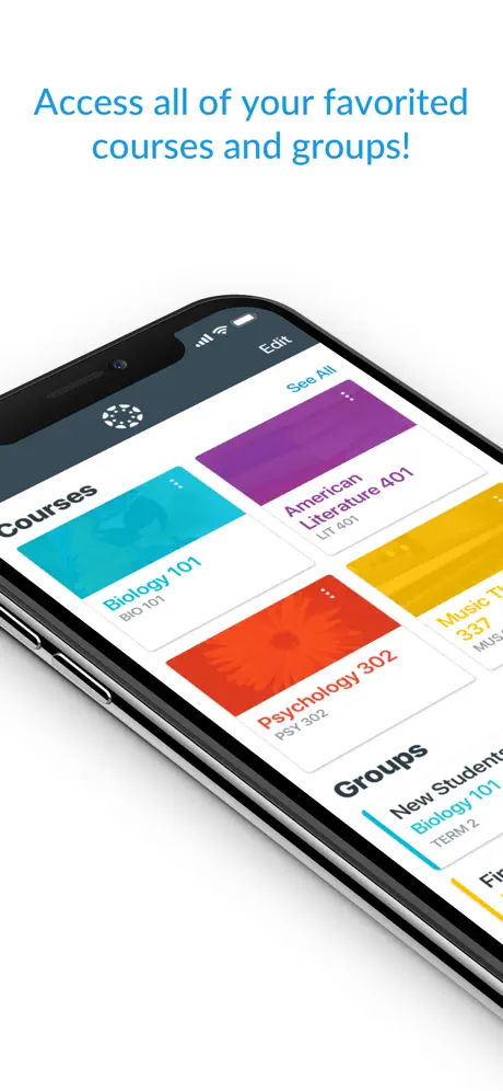 Canvas screenshots 1