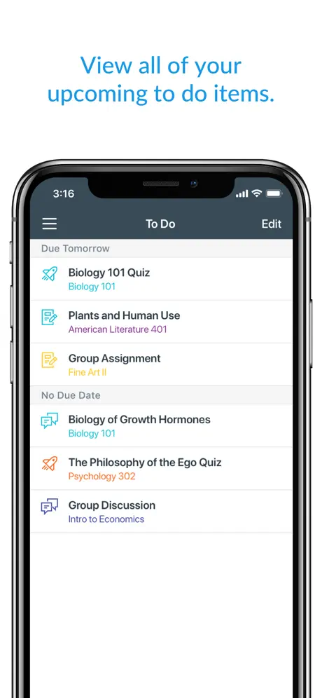 Canvas screenshots 4