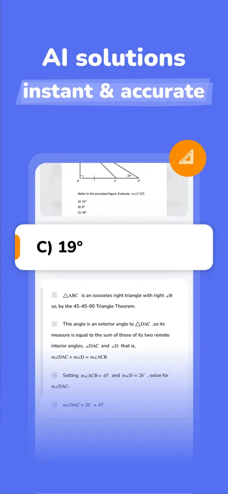 Coursology screenshots 3