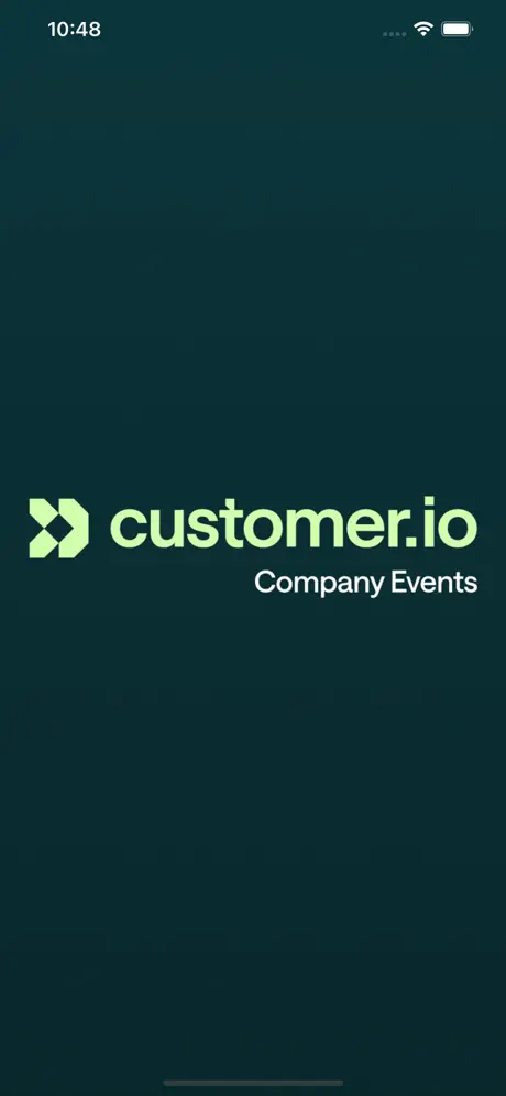 Customer.io Platform screenshots 3