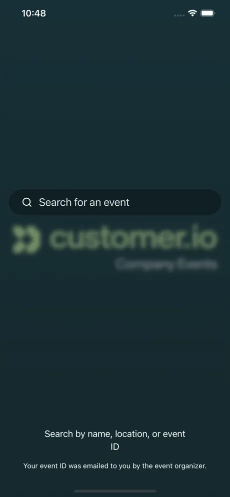 Customer.io Platform screenshots 4