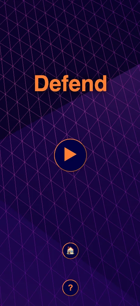Defend xtreemze screenshots 1