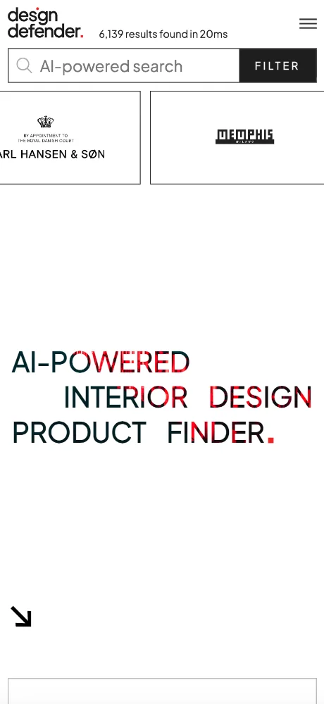 Design Defender screenshots 5