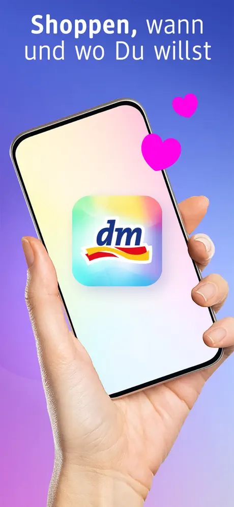 dm ekran görüntüleri 1