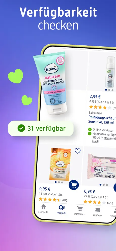 dm ekran görüntüleri 2