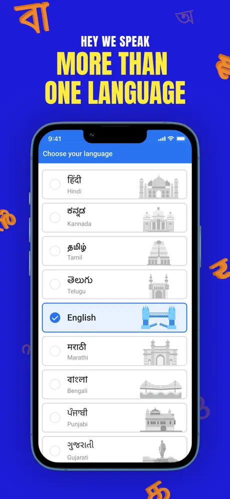 Flipkart screenshots 3