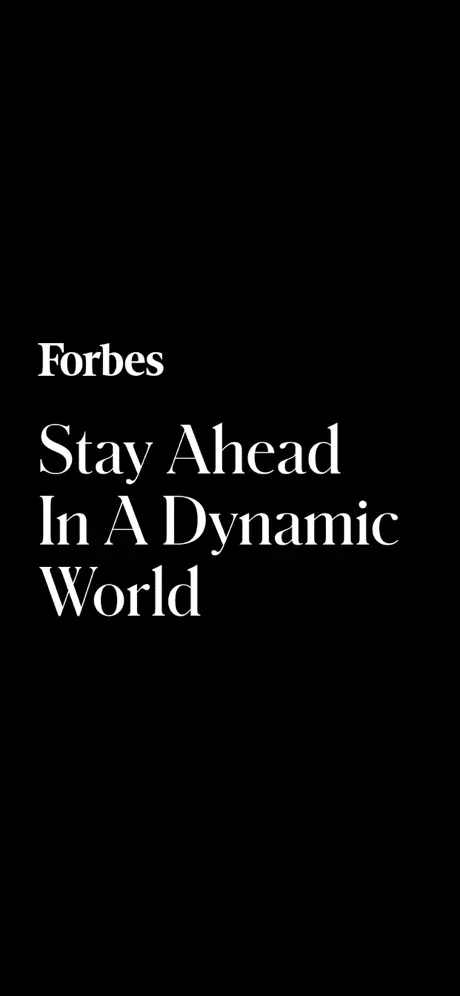 Forbes screenshots 1