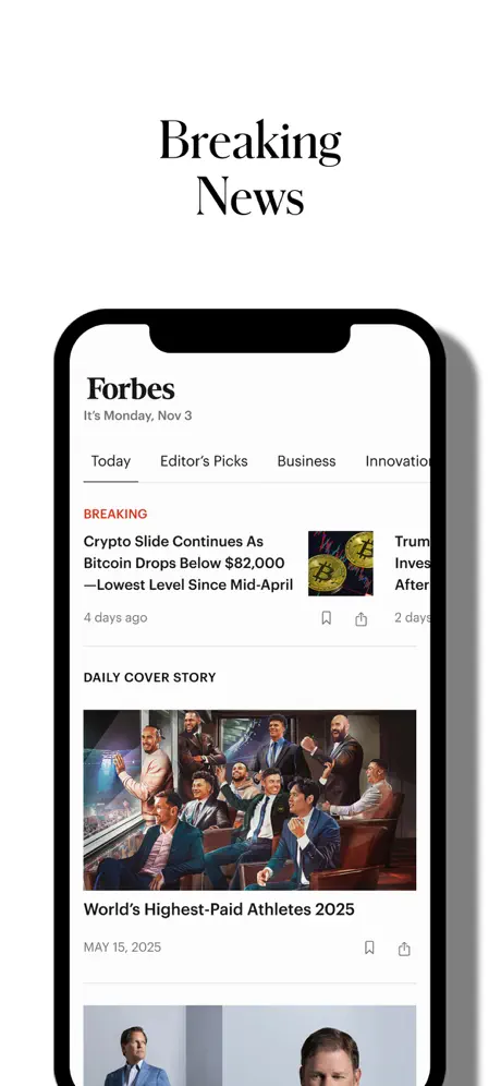 Forbes screenshots 2