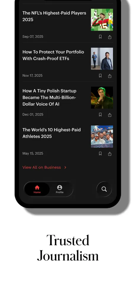 Forbes screenshots 3