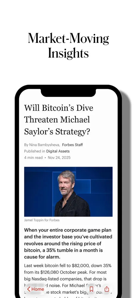 Forbes screenshots 4