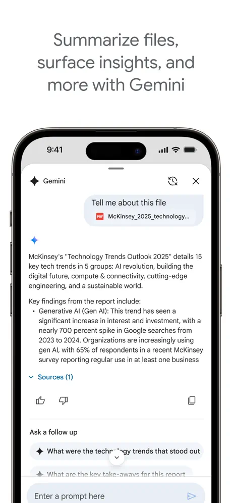 Google Drive screenshots 5