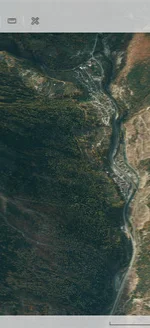 Google Earth screenshots 4