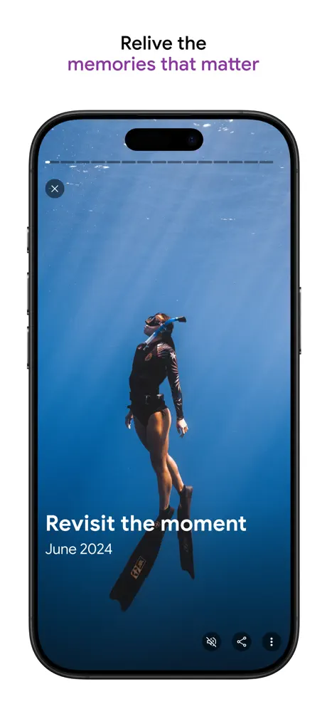 Google Photos screenshots 5