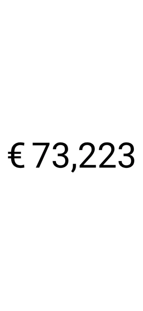 Just Bitcoin screenshots 3