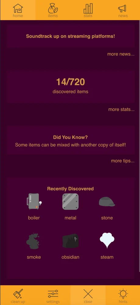 Little Alchemy 2 screenshots 3