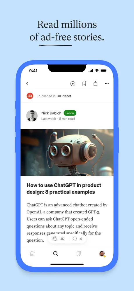 Medium screenshots 1