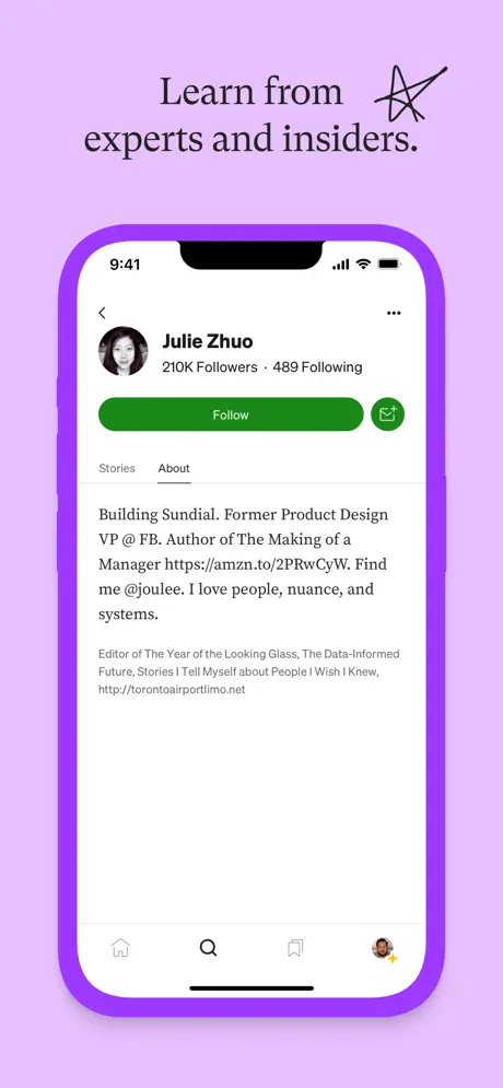 Medium screenshots 3