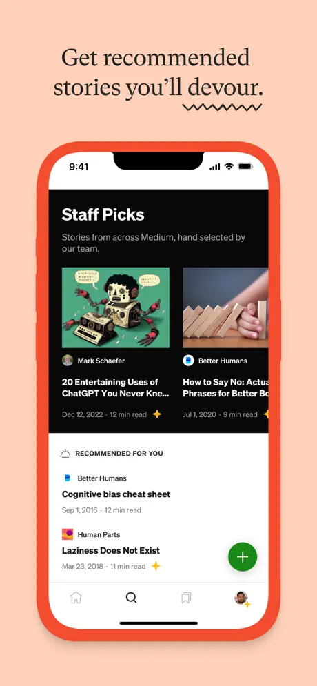 Medium screenshots 4