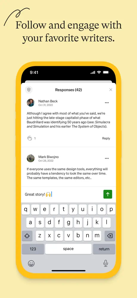 Medium screenshots 5