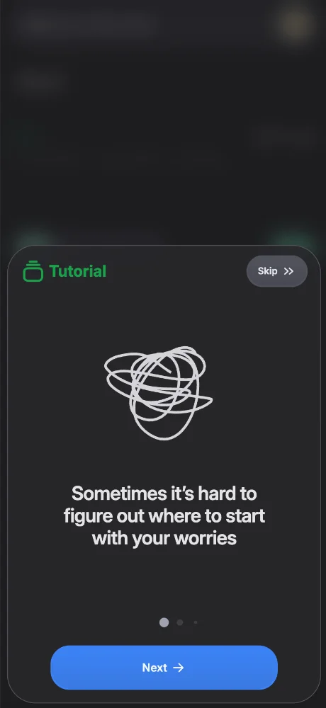 Notece screenshots 2
