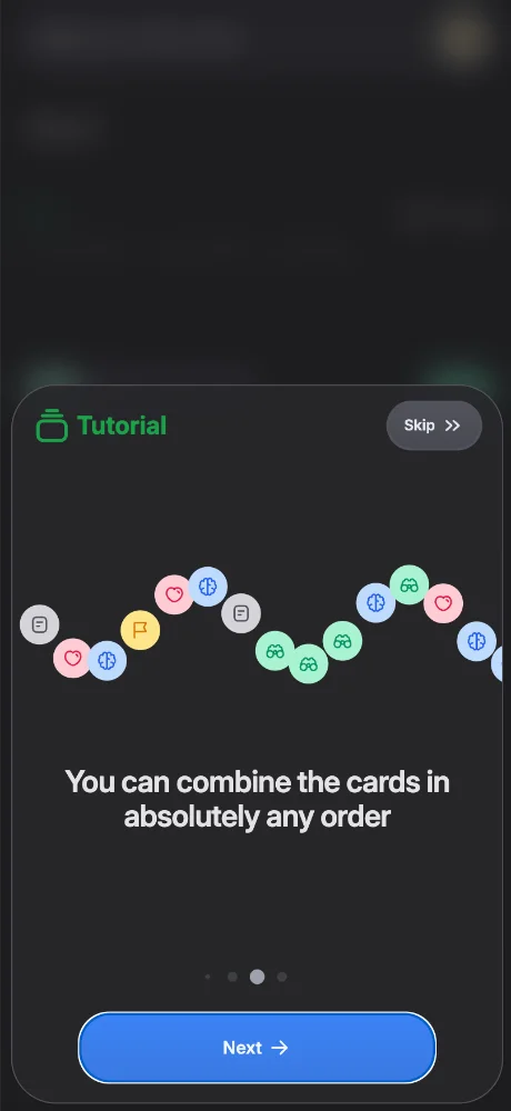Notece screenshots 3