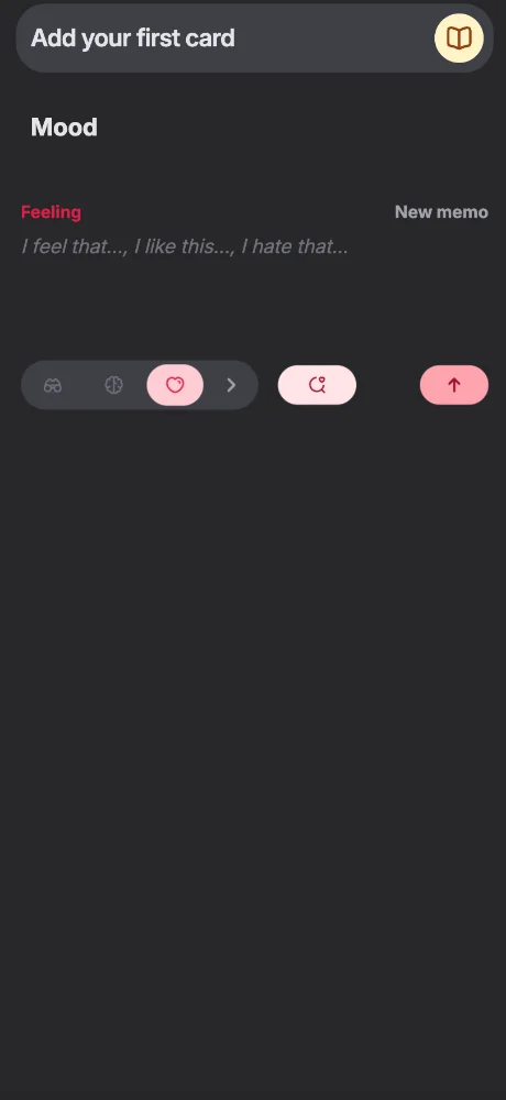Notece screenshots 4