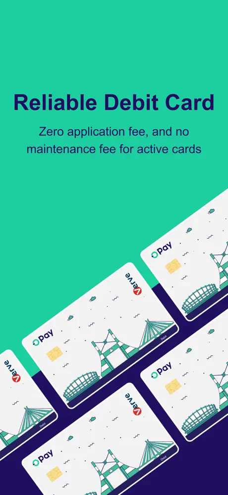 opay screenshots 4