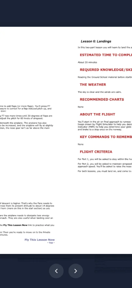 PDF Duplicator screenshots 3