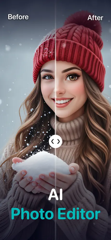 Photopea screenshots 1