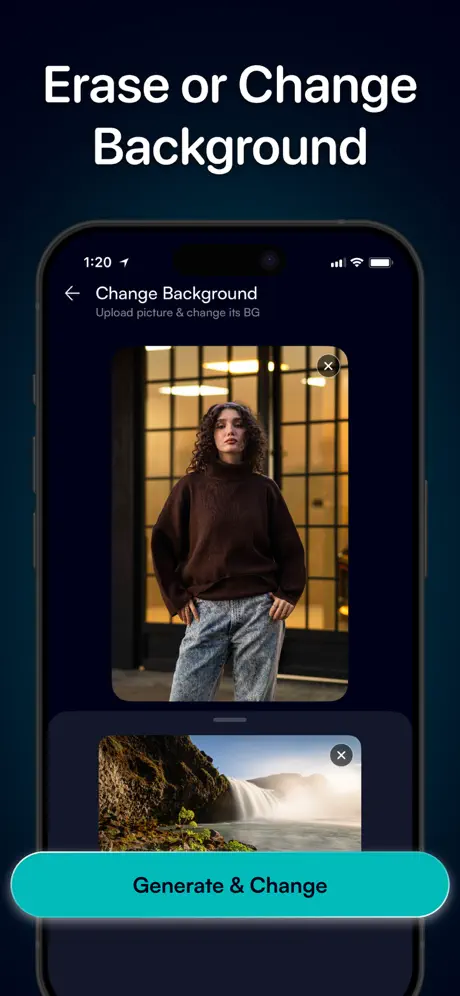 Photopea screenshots 3