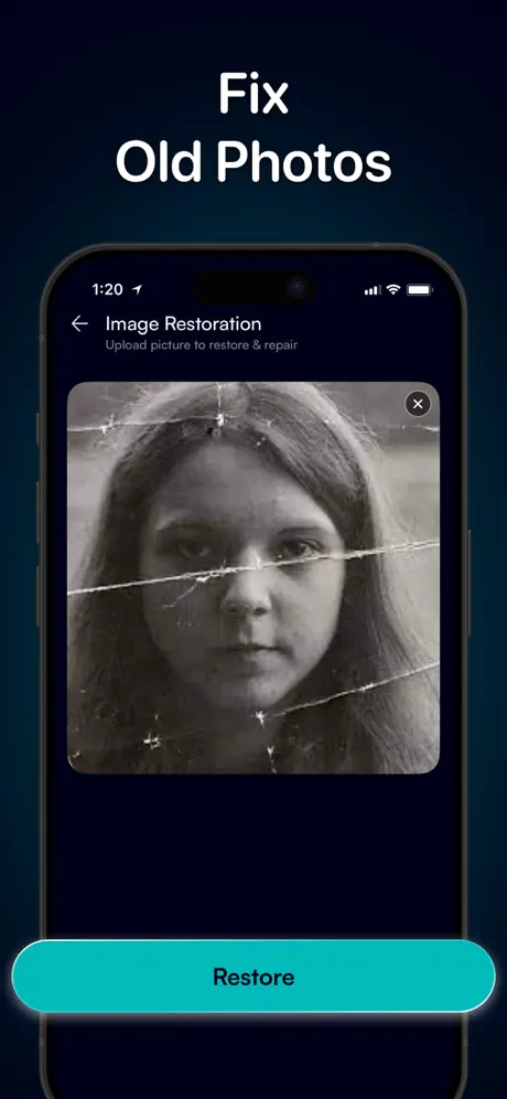 Photopea screenshots 4