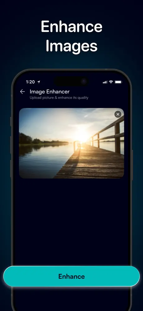 Photopea screenshots 5