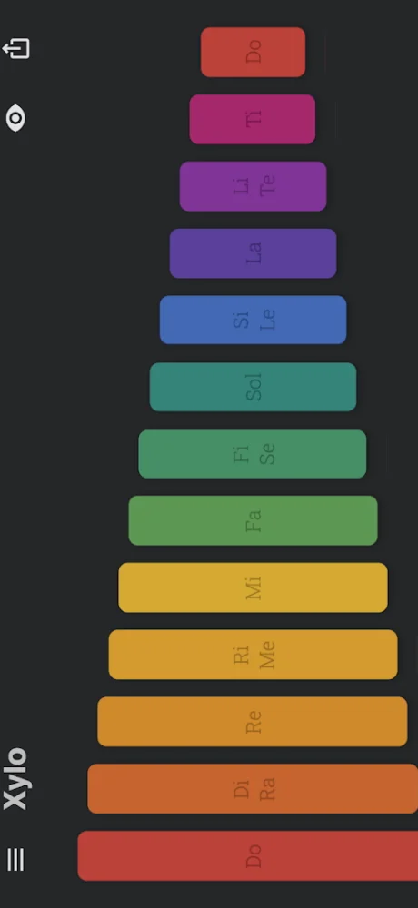PlayXylo screenshots 3