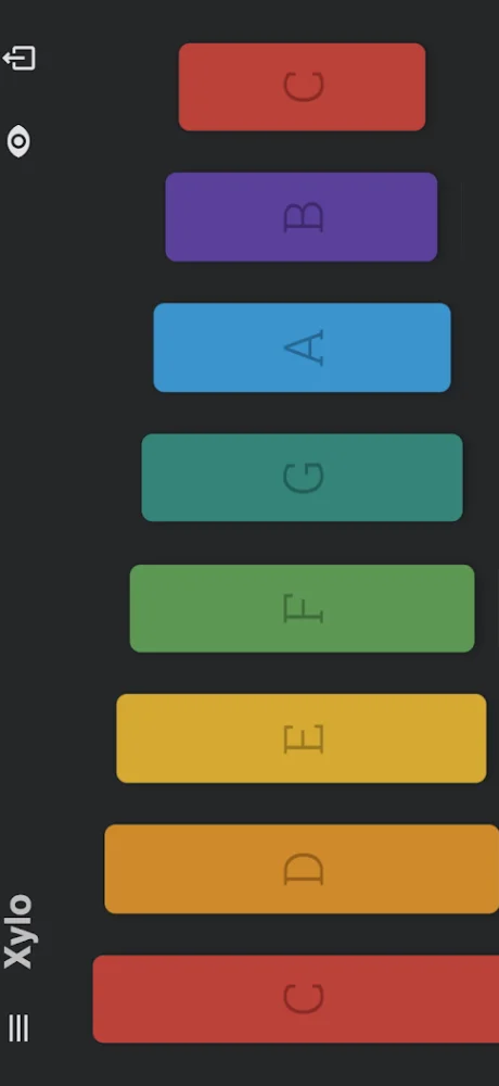 PlayXylo screenshots 4