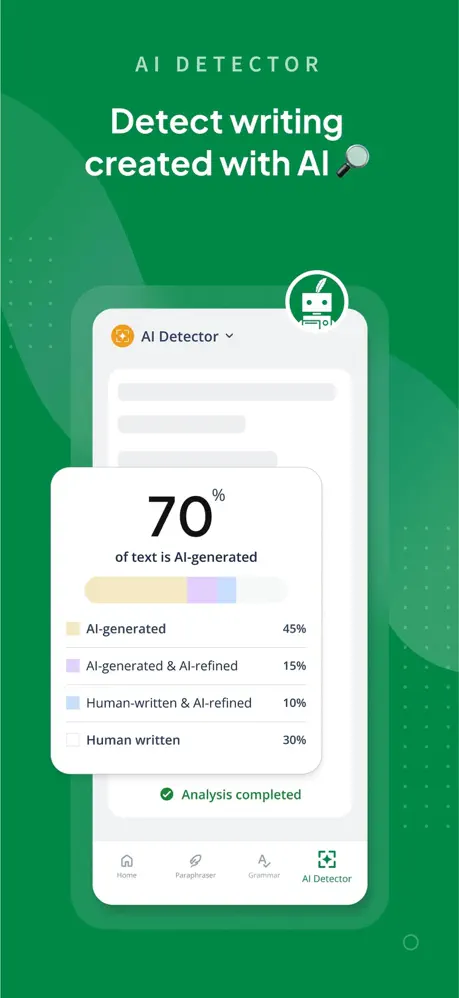 QuillBot screenshots 4