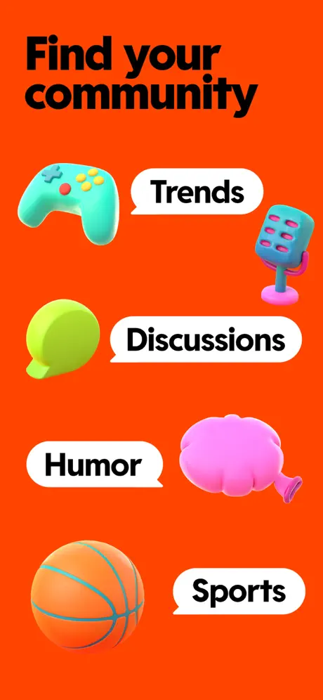 Reddit screenshots 1